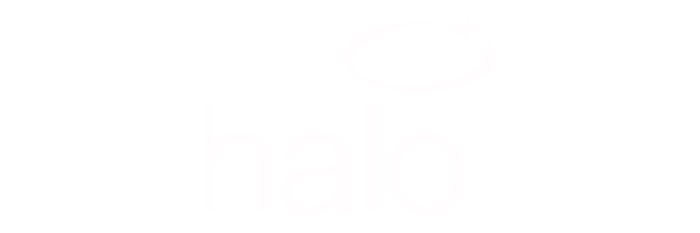 Halo Leisure