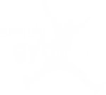 Simply Gym