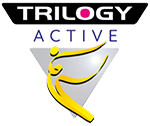 Trilogy Leisure