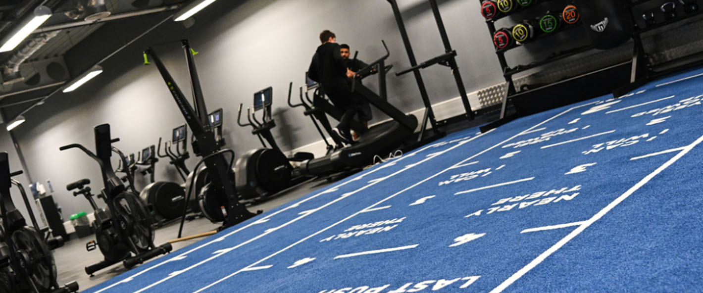 Personal Trainer Jobs at Sandwell Aquatics Centre, Smethwick