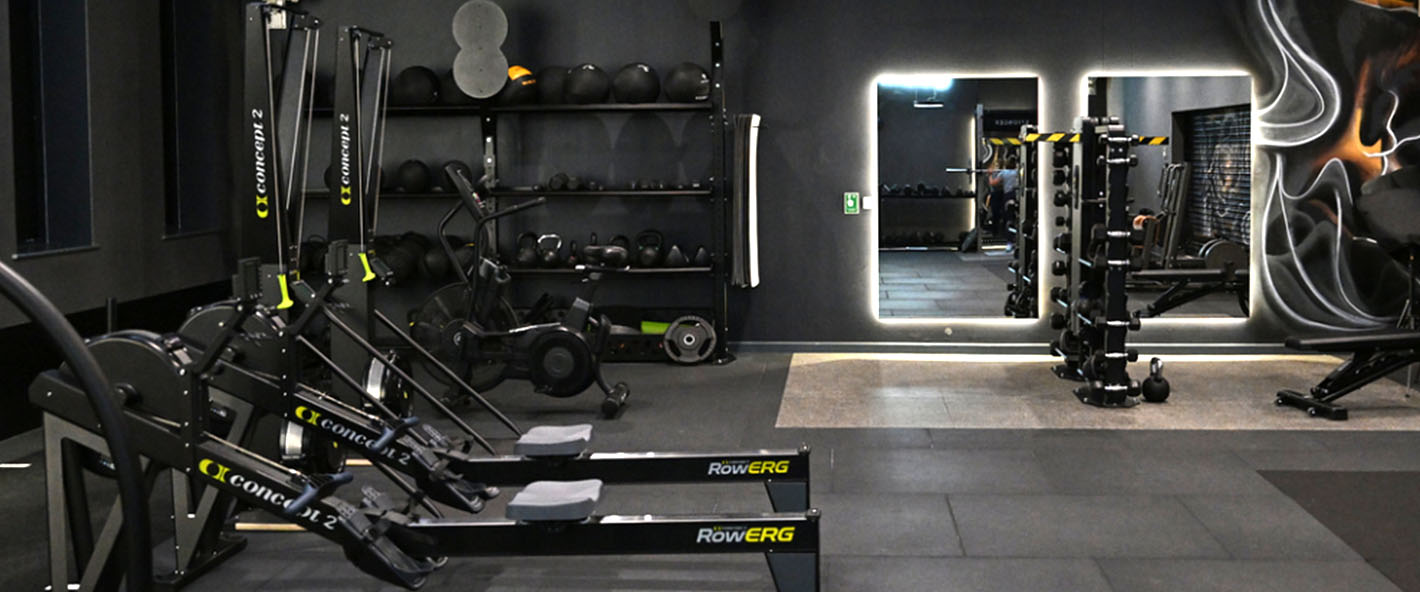 Personal Trainer Jobs at Tipton Leisure Centre, Tipton