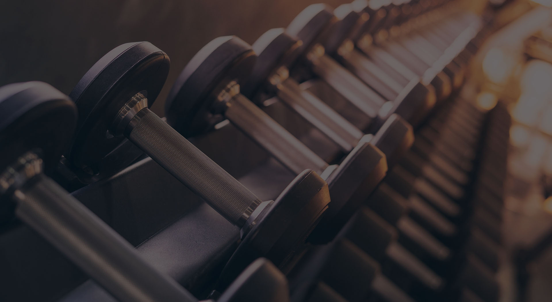 Personal Trainer Job at Broughton Leisure Centre, Salford