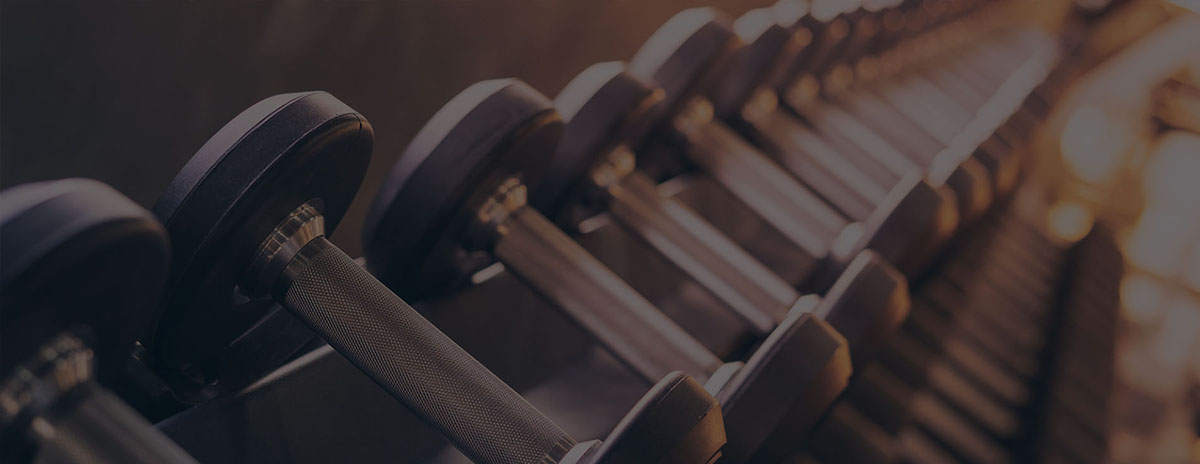 Reformer Pilates Jobs UAE gym