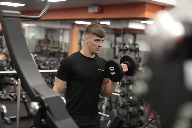 Zero-cost, added value service across the leisure industry