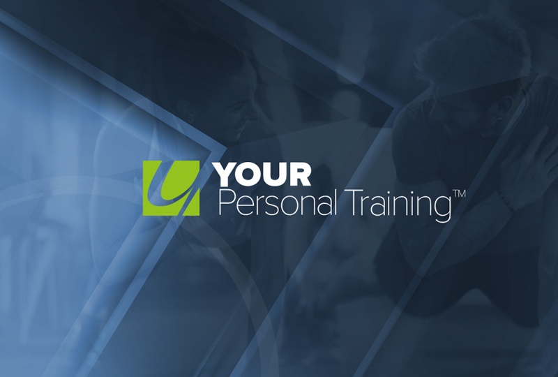YOUR Personal Training Blog