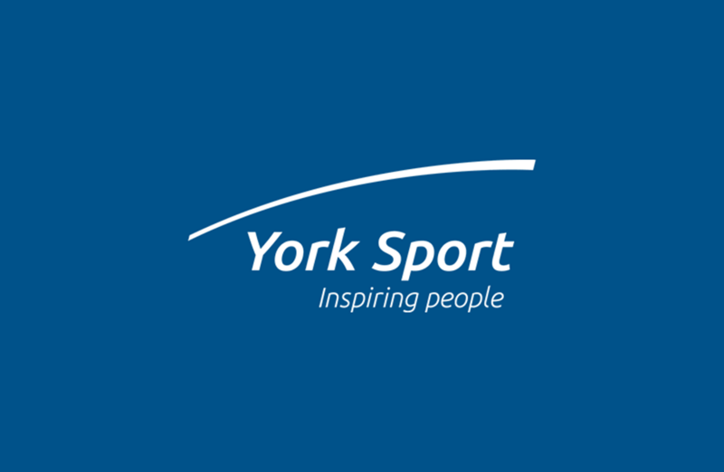 YOUR Personal Training Blog