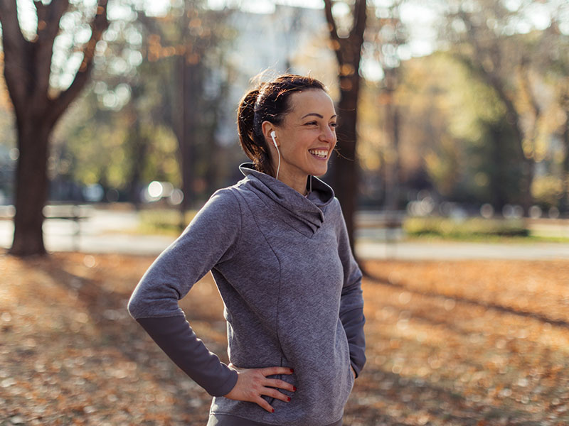 YOUR Personal Training Blog