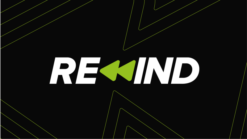 YOUR Personal Training Blog