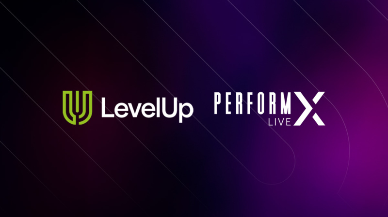 YOUR Personal Training Blog