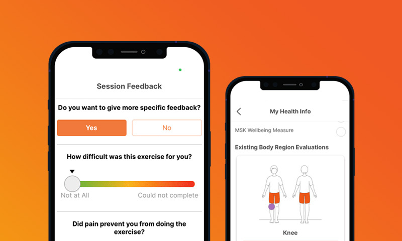 YOUR Personal Training Blog