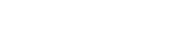 Gedling Boro Council Logo