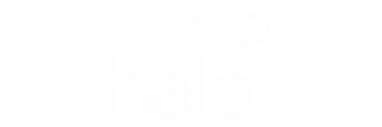 Halo Leisure Logo