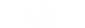 Halo Leisure logo