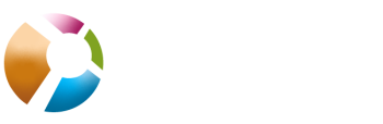 South Downs logo