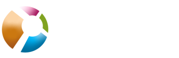 South Downs Logo