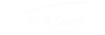 York Sport Logo