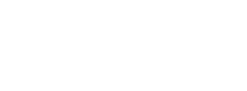 Abbeycroft Leisure Logo