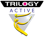 Trilogy Leisure logo