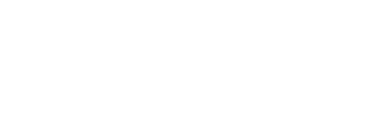 Lambeth Council logo