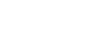 Active Nottingham logo