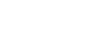 Leisure & Culture Dundee Logo