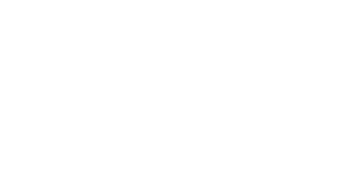 Hybrid Fitness logo