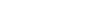 Personal Trainer Jobs at Anytime Fitness logo