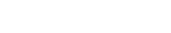 Kore logo