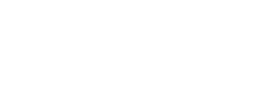 Kore logo