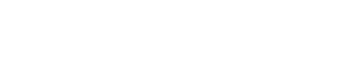 Personal Trainer Jobs at UNTIL logo