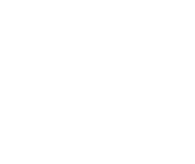Personal Trainer Jobs at The QHotels Collection logo