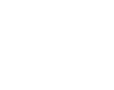 Personal Trainer Jobs at 3d Leisure Health Clubs Across England logo