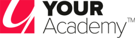 YOUR Academy