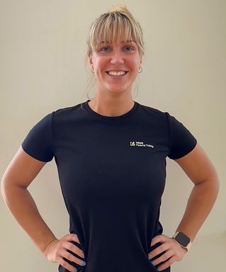 Lenka Kocianova