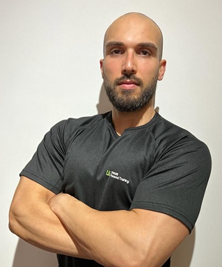 Antonino Massimino