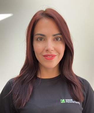 Catarina Cabecas
