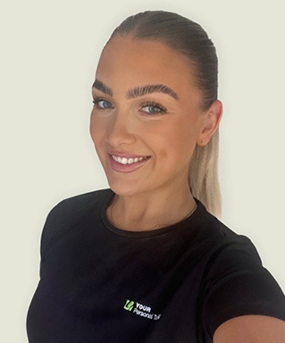 Jess Bigwood