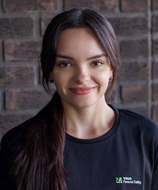 Chloe Irving
