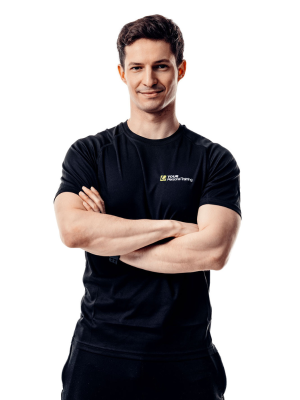 Felix Paz