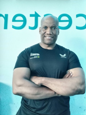 Jabu Nkale