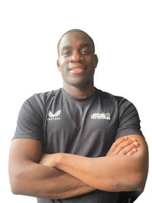 Bruno de Sousa