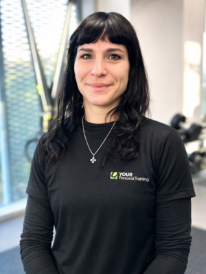 Caroline-Astrid Mathon