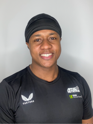 Myles Keizer-Burrows