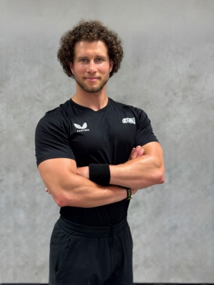 Christian Mayer