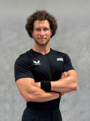 Christian Mayer