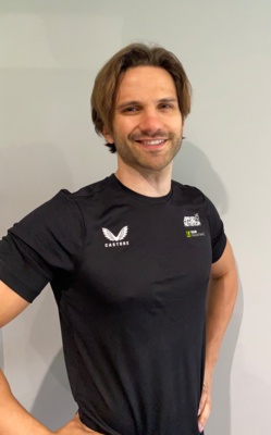 Richard Mula