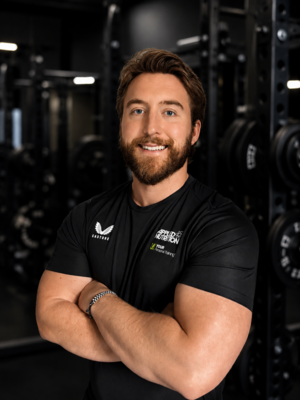 Will Rapkins