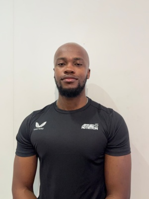 David Kwame Oppong-Wiafe