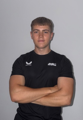 Krzysztof Wasielewski