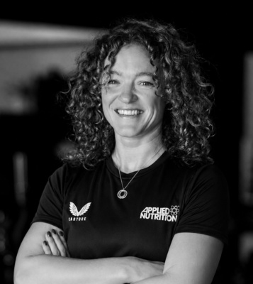 Jenni Peters
